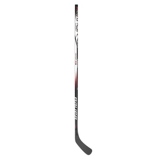 CROSSE BAUER VAPOR X3 77LFT92
