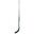 Hokejka BAUER S22 NEXUS E3 GRIP STK-INT-55(57") - levá P92