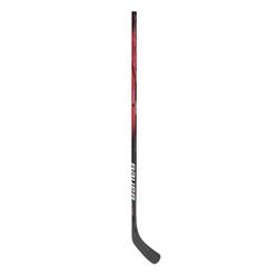 CROSSE BAUER VAPOR X4 77LFT92