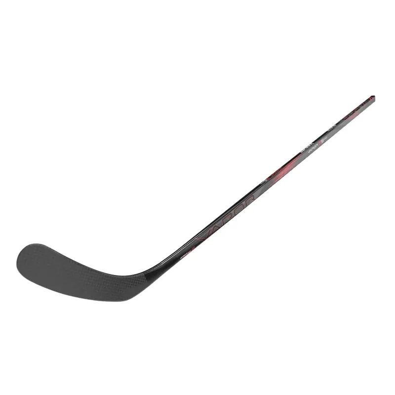 BAUER Vapor X5 Pro Senior hockeycomposietstick voor volwassenen – L 2/6