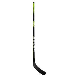 CROSSE BAUER NEXUS PERFORMANCE 20RHT92