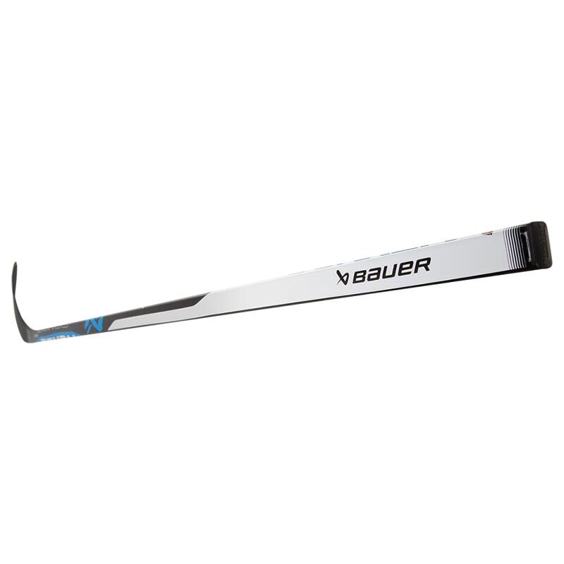 CROSSE BAUER NEXUS E3 50RHT92 6/7