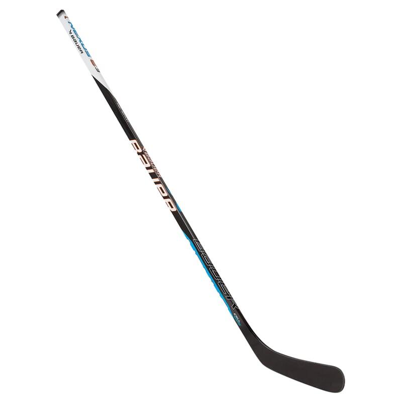 CROSSE BAUER NEXUS E3 50RHT92 5/7