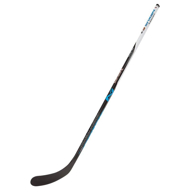 CROSSE BAUER NEXUS E3 50RHT92 3/7