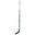 Hokejka BAUER S22 NEXUS E3 GRIP STK-SR-77(60") - levá P92