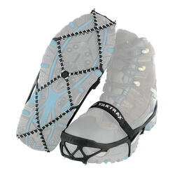 Crampons Crampons YAKTRAX Pro-S
