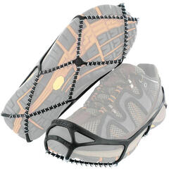 Crampons Crampons YAKTRAX Walker-M