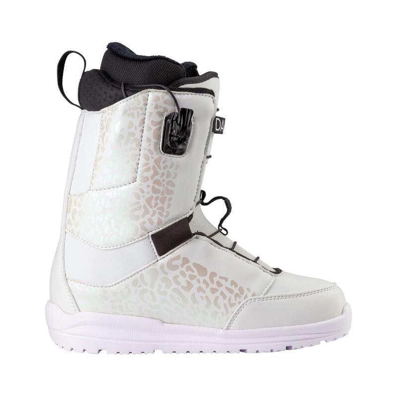 Boots Snowboard Nortwave DAHLIA SLS, Femei