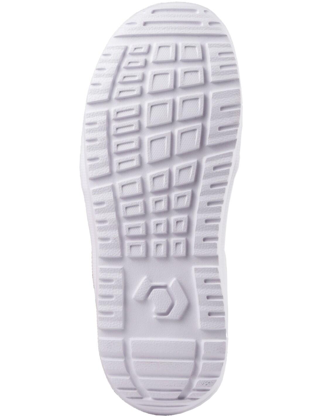 Buty snowboardowe damskie Northwave Dahlia SLS 3/5