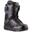 Boots Snowboard Nortwave FREEDOM SLS, Barbati