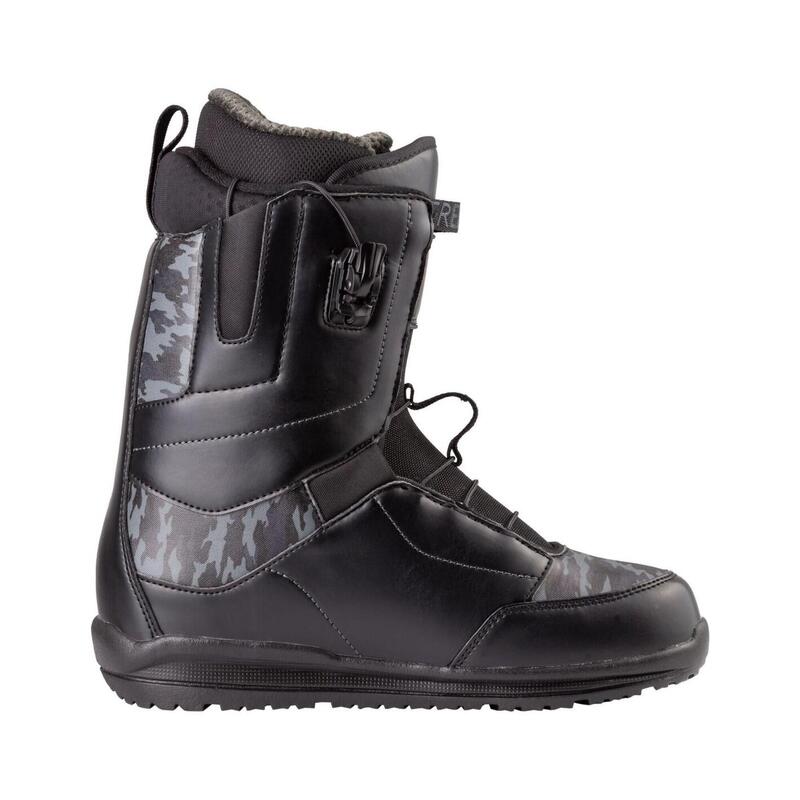 Boots Snowboard Nortwave FREEDOM SLS, Barbati