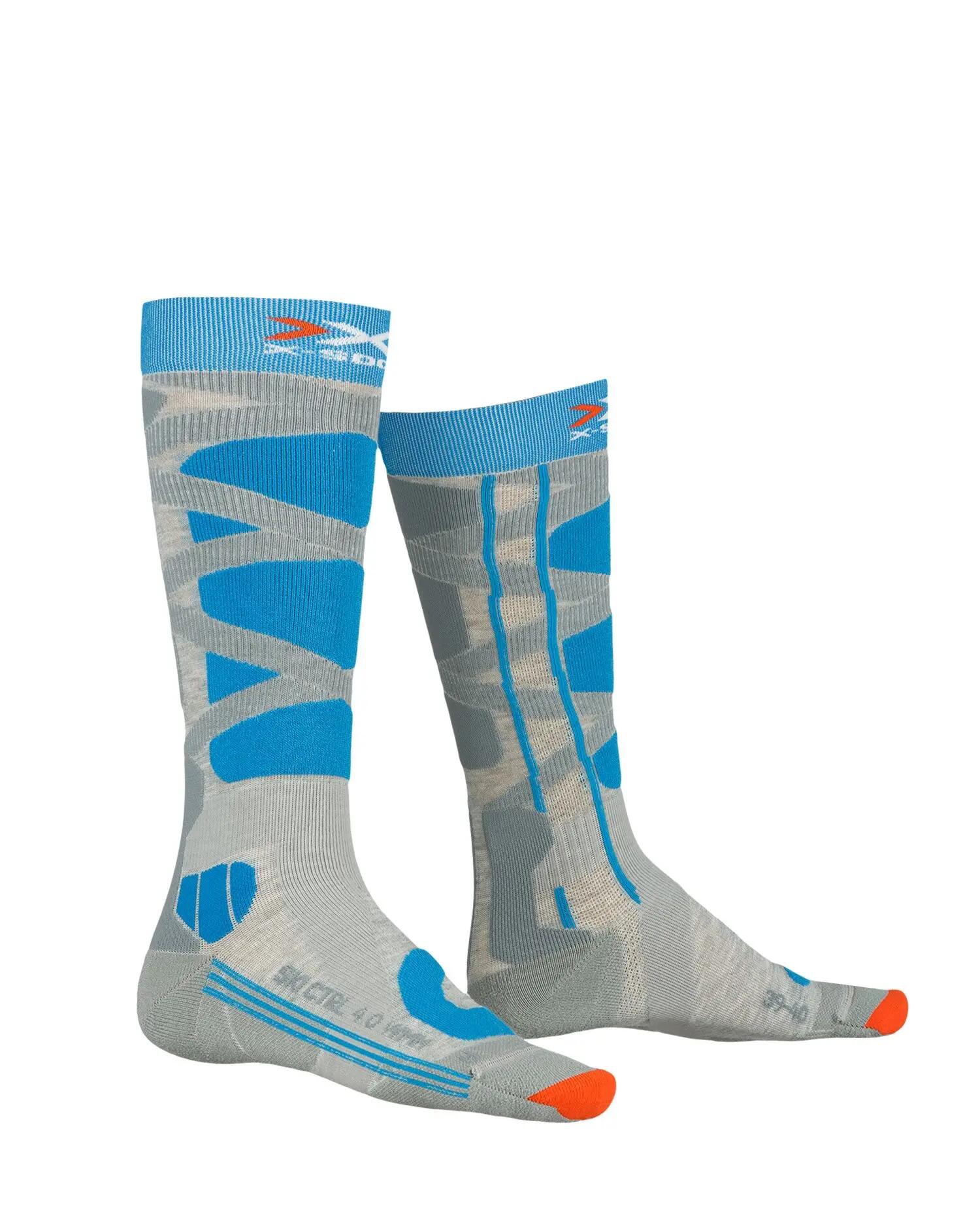 X-SOCKS picture