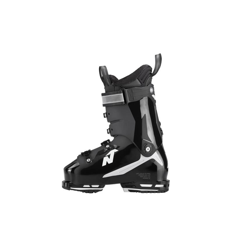Buty narciarskie damskie Nordica SpeedMachine 3 105 W (GW) 2/7