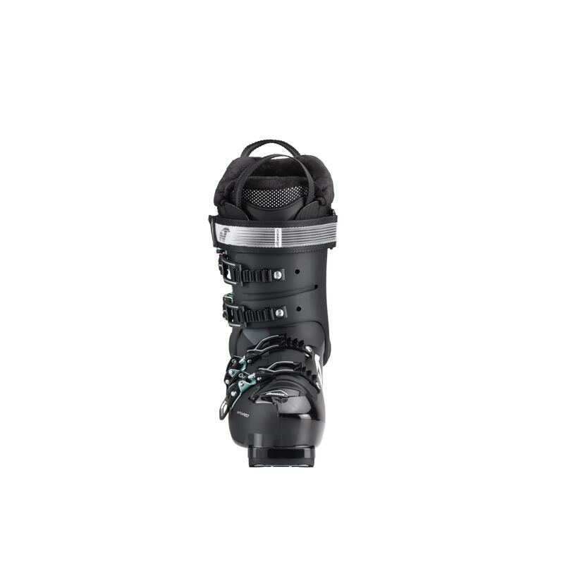 Buty narciarskie damskie Nordica SpeedMachine 3 105 W (GW) 3/7