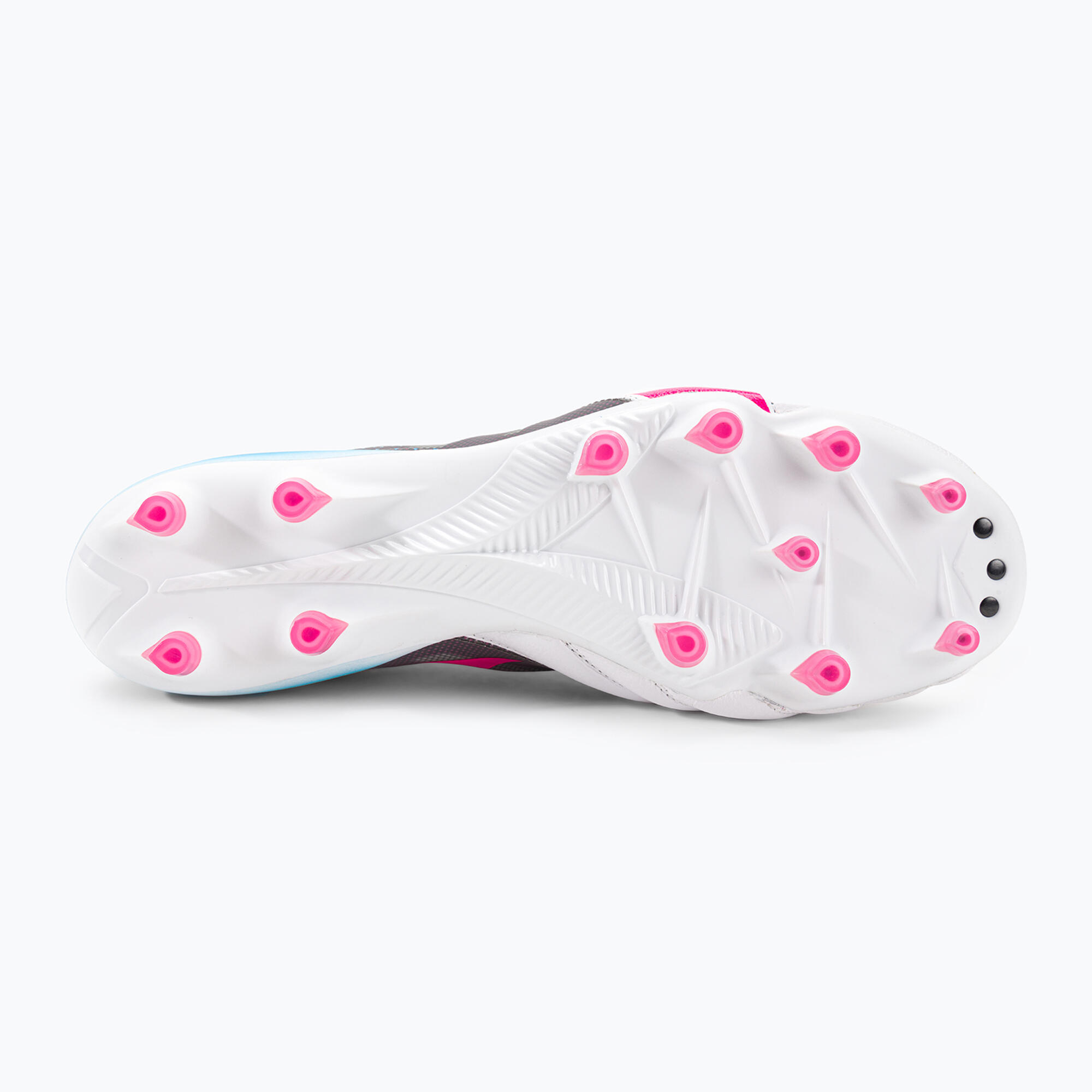 Sneakers Basses Brasil Elite Ve 5/7