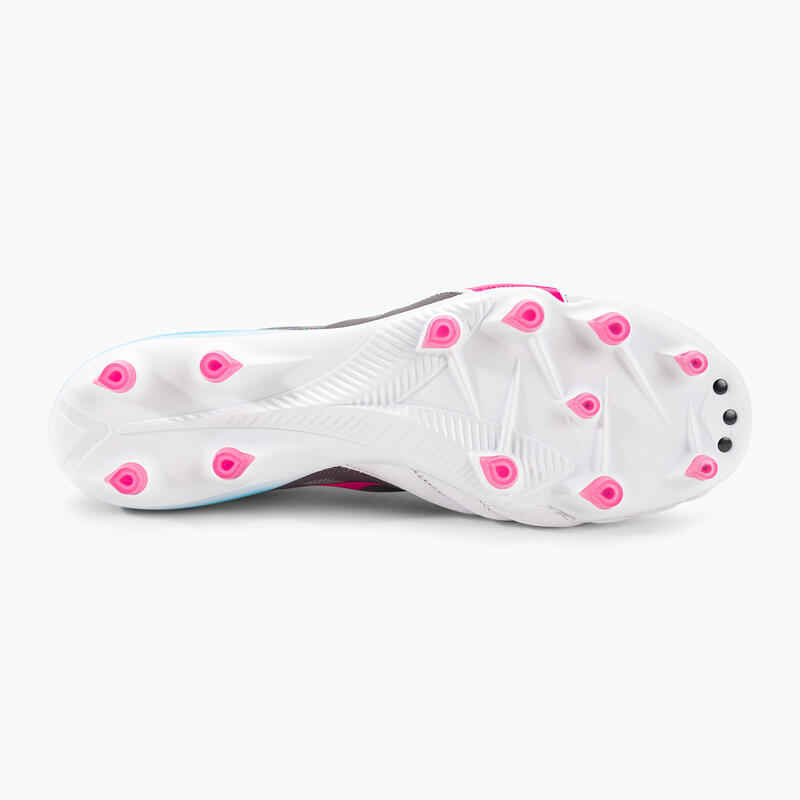 Buty piłkarskie męskie Diadora Brasil Elite Veloce GR ITA LPX