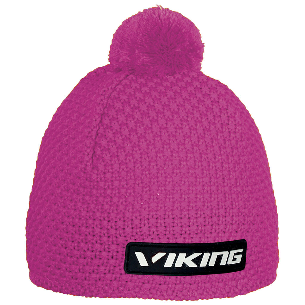 Beanie Viking Berg