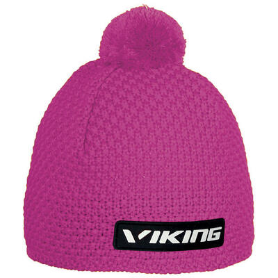 Cap viking berg