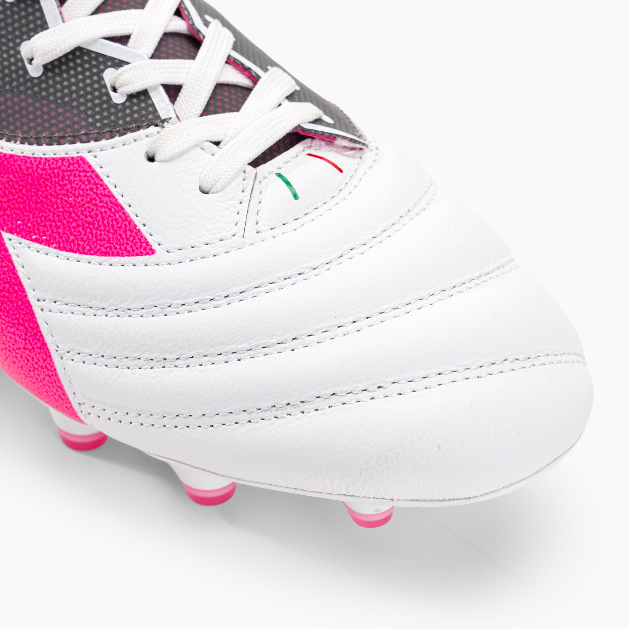 Sneakers Basses Brasil Elite Ve 7/7