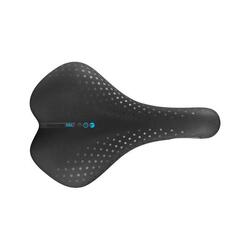 SELLE SPORTIVE GEL SUEDE LARGE