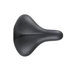 SELLE CITY BIOFOAM LARGE