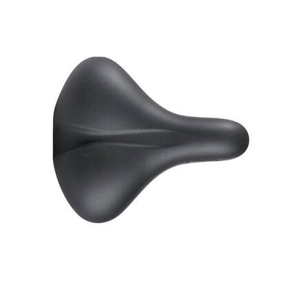 SELLE CITY BIOFOAM LARGE