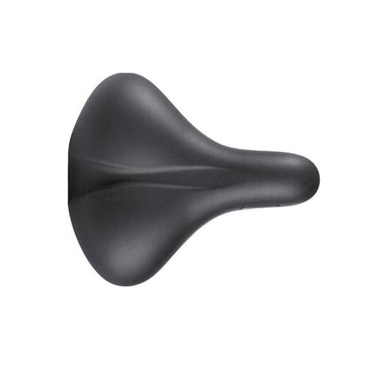 SELLE CITY BIOFOAM LARGE