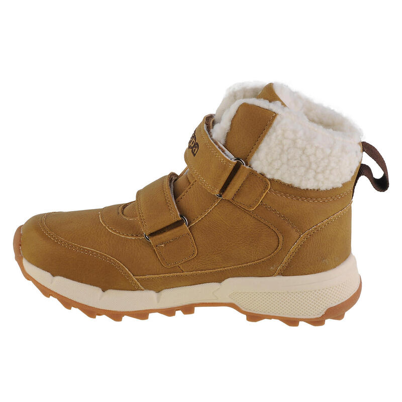 Chaussures d'hiver pour enfants Kappa Tapiwa K