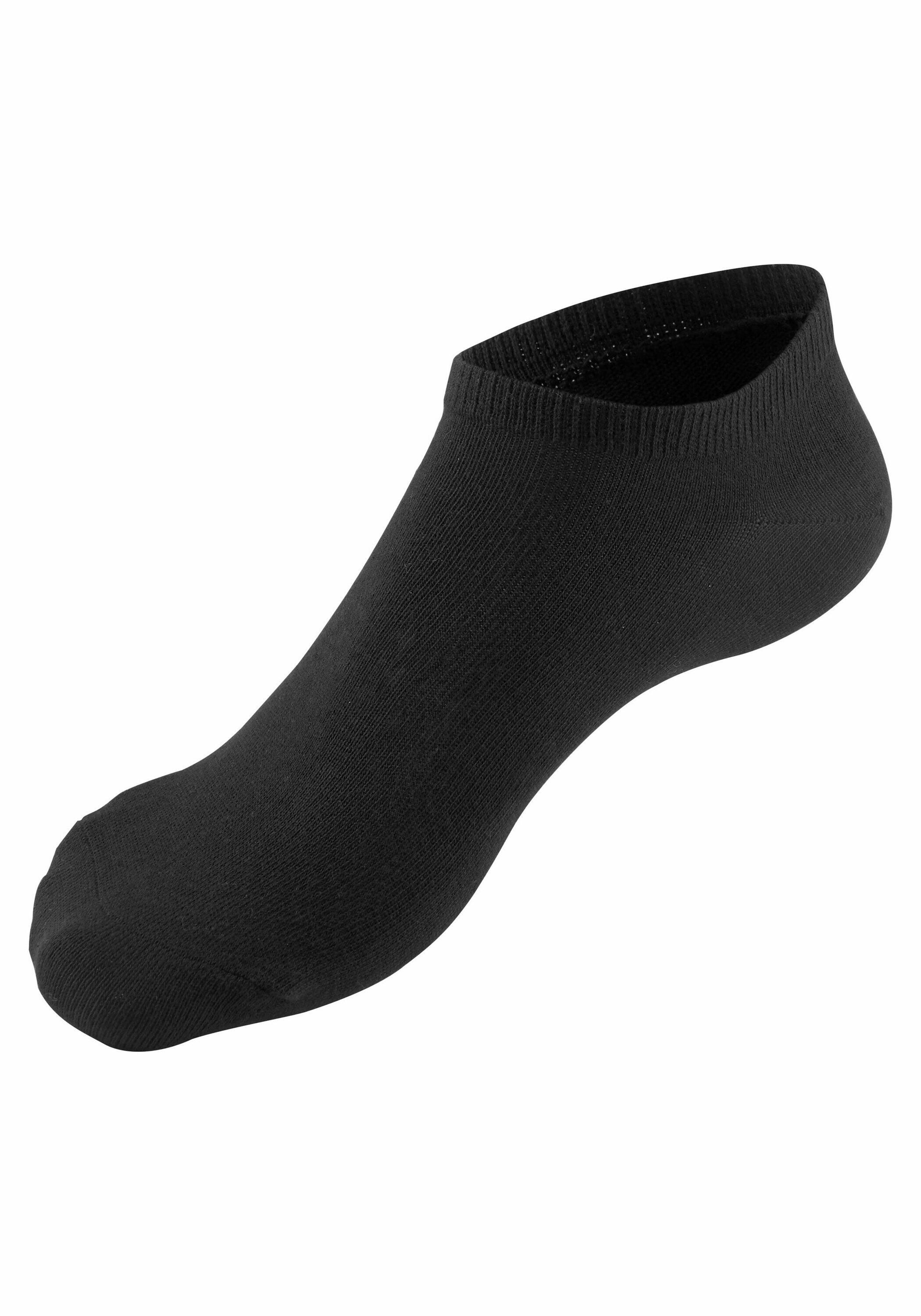 H.I.S Sneakersocken 6/6