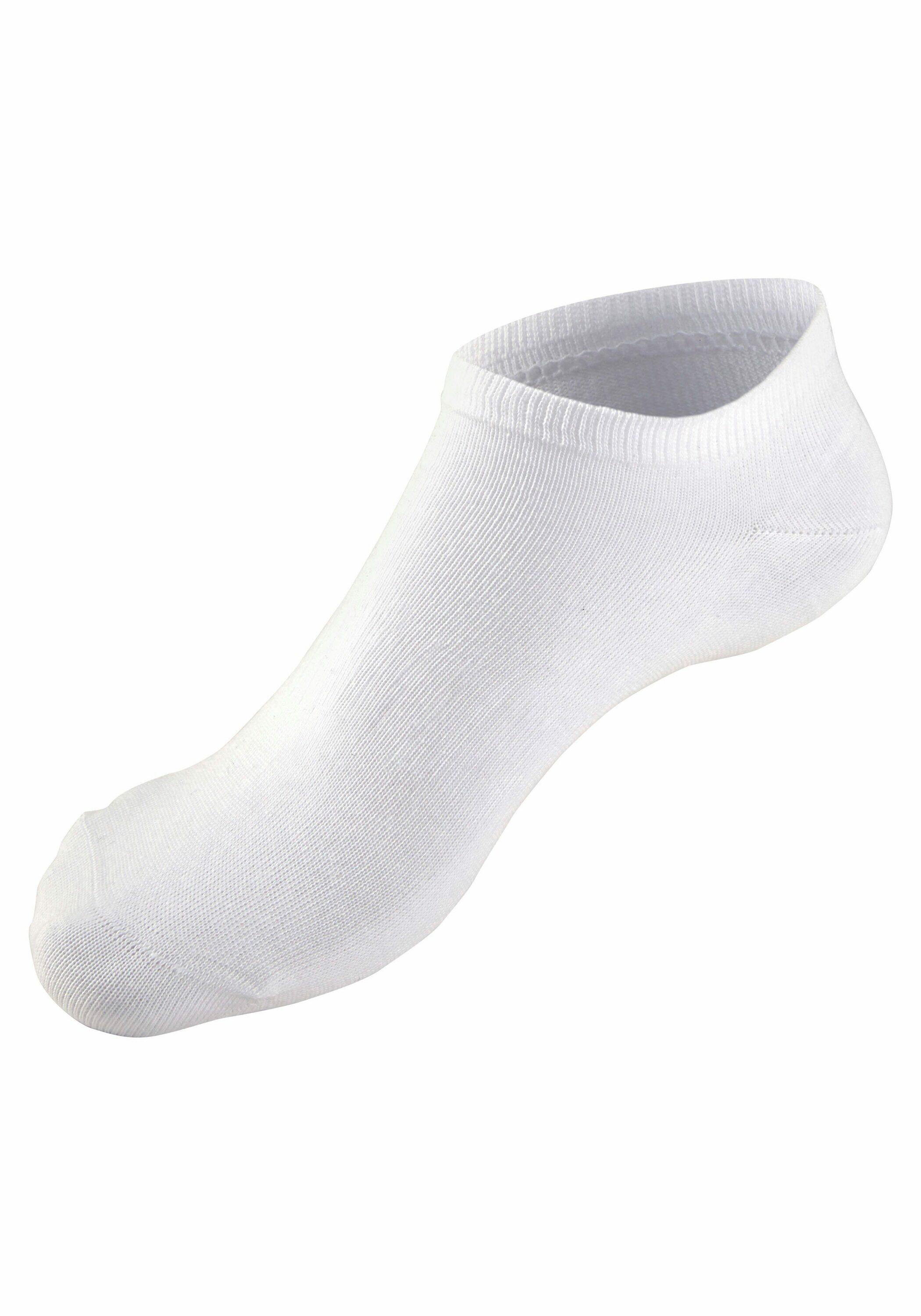 H.I.S Sneakersocken 4/6