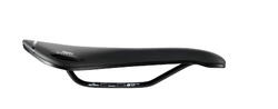 SELLE ASPIDE SHORT OPEN-FIT SPORT ETROIT 139MM