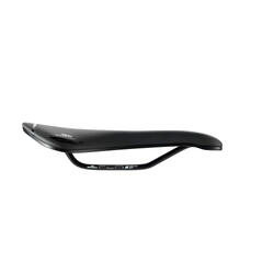 SELLE ASPIDE SHORT OPEN-FIT SPORT LARGE 149MM