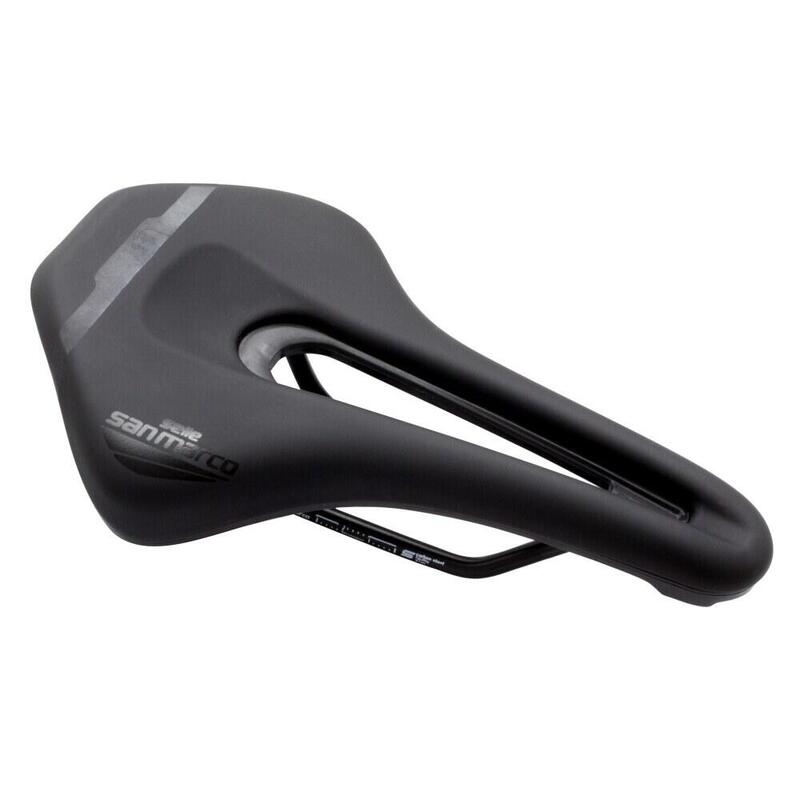 SELLE GROUND SHORT OPEN-FIT SPORT LARGE 149MM
