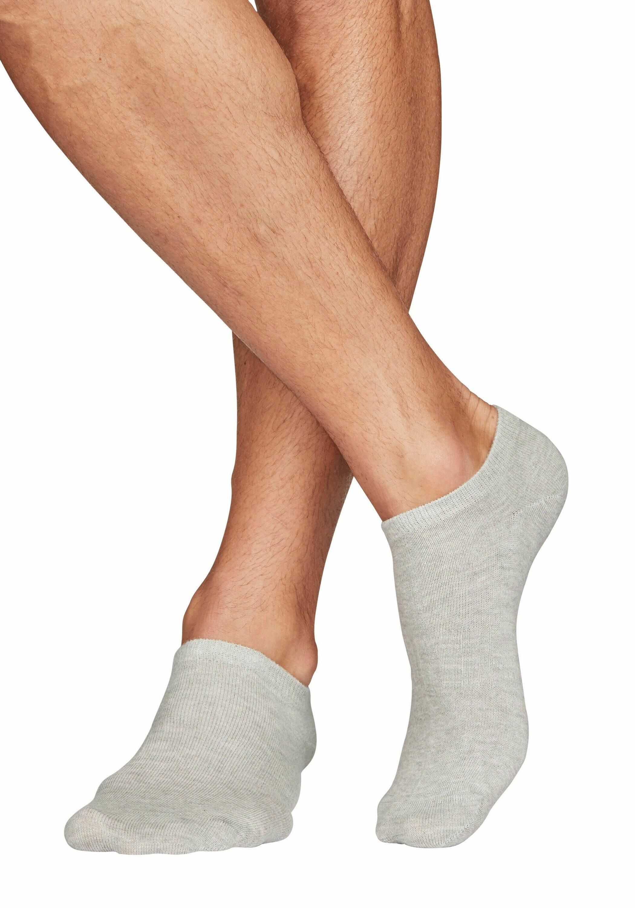 H.I.S Sneakersocken 2/6