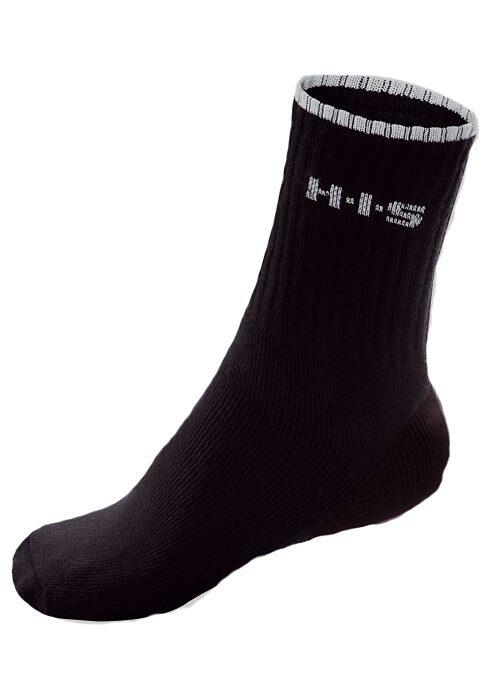 H.I.S H.I.S Sportsocken (6 Paar) 6/6
