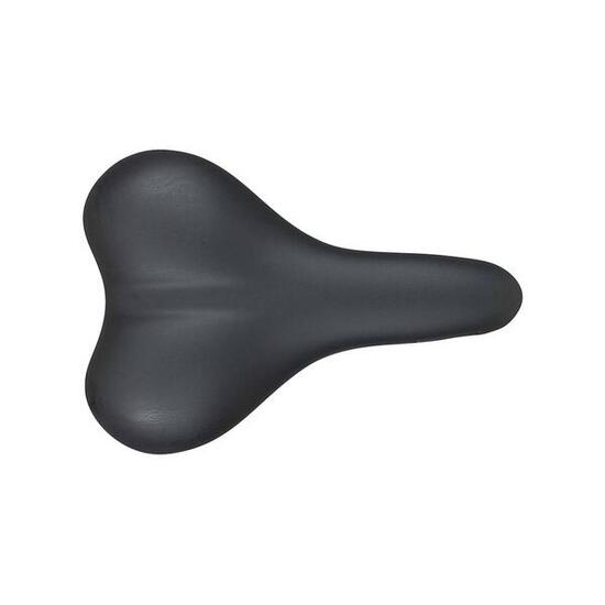 Sella Selle San Marco Trekking Biofoam