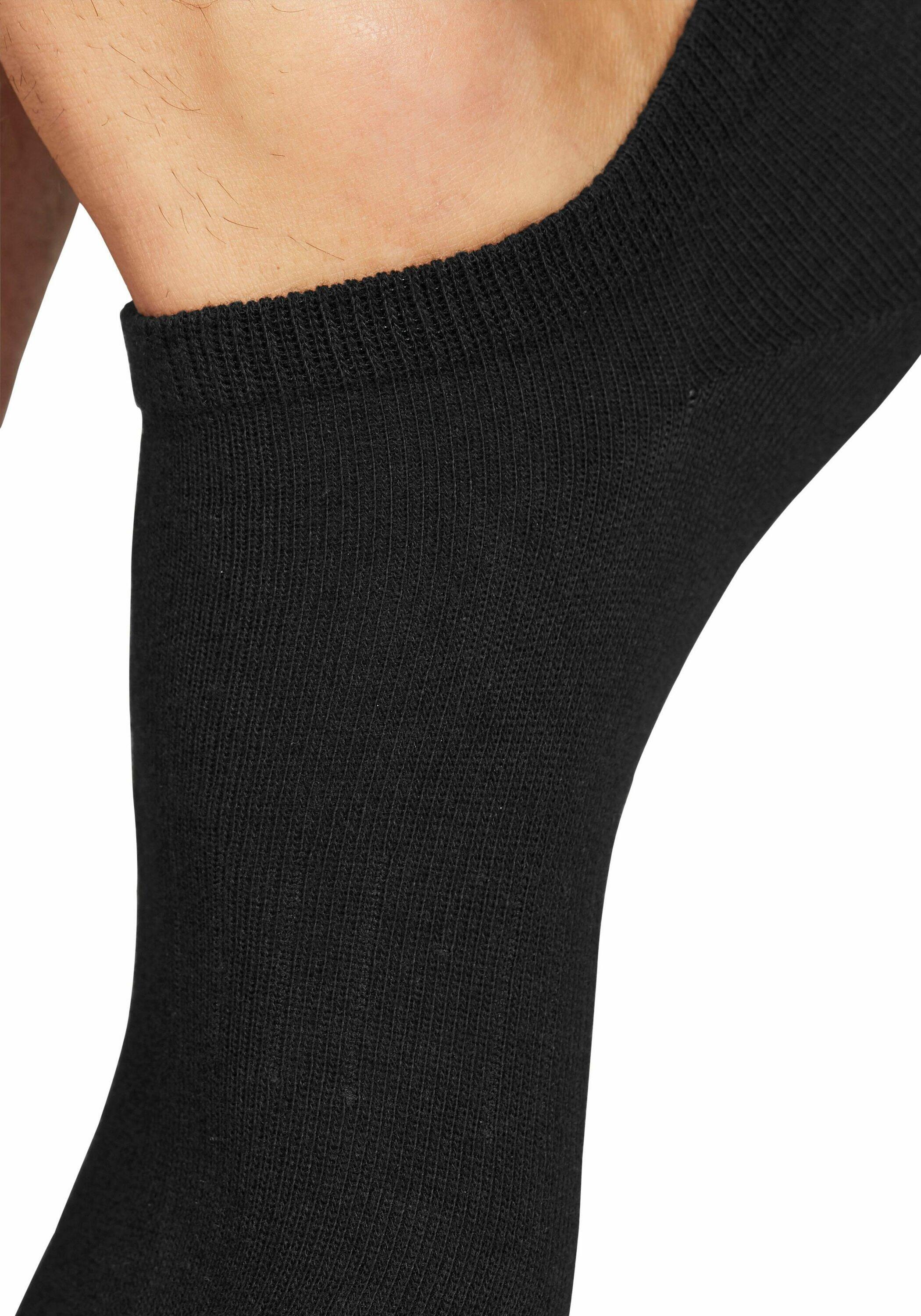 H.I.S Sneakersocken 4/4