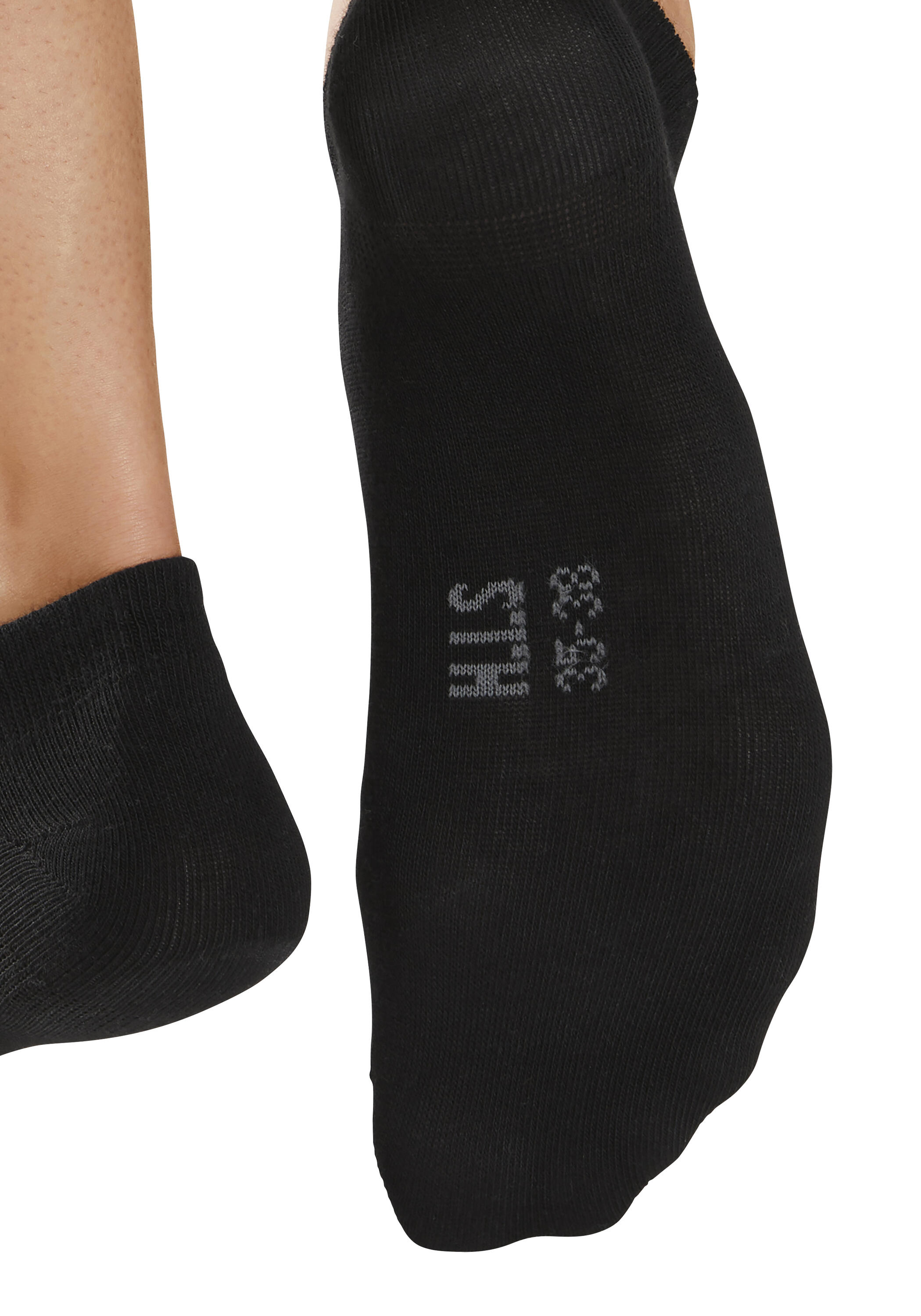 H.I.S Sneakersocken 4/7