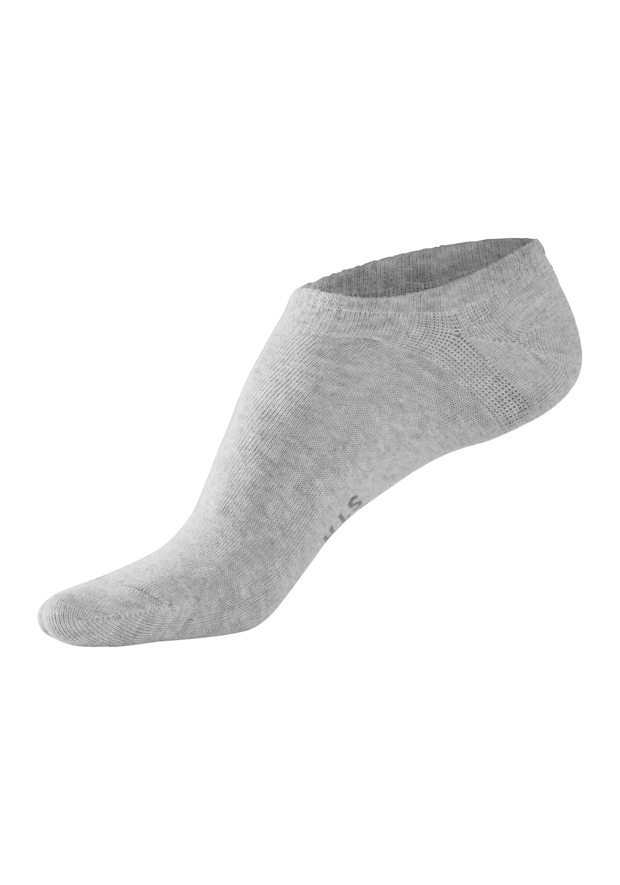 H.I.S Sneakersocken 7/7