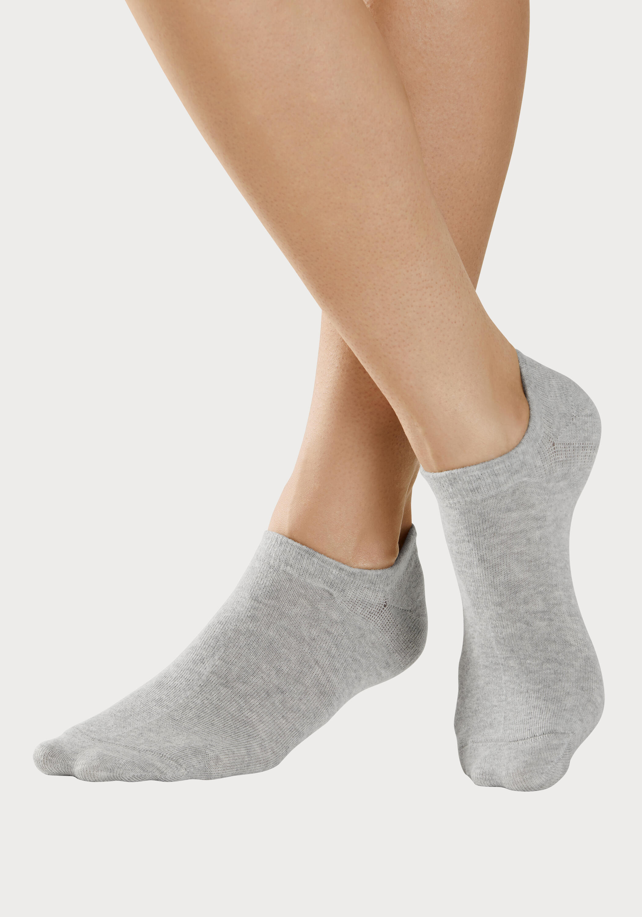 H.I.S Sneakersocken 3/7