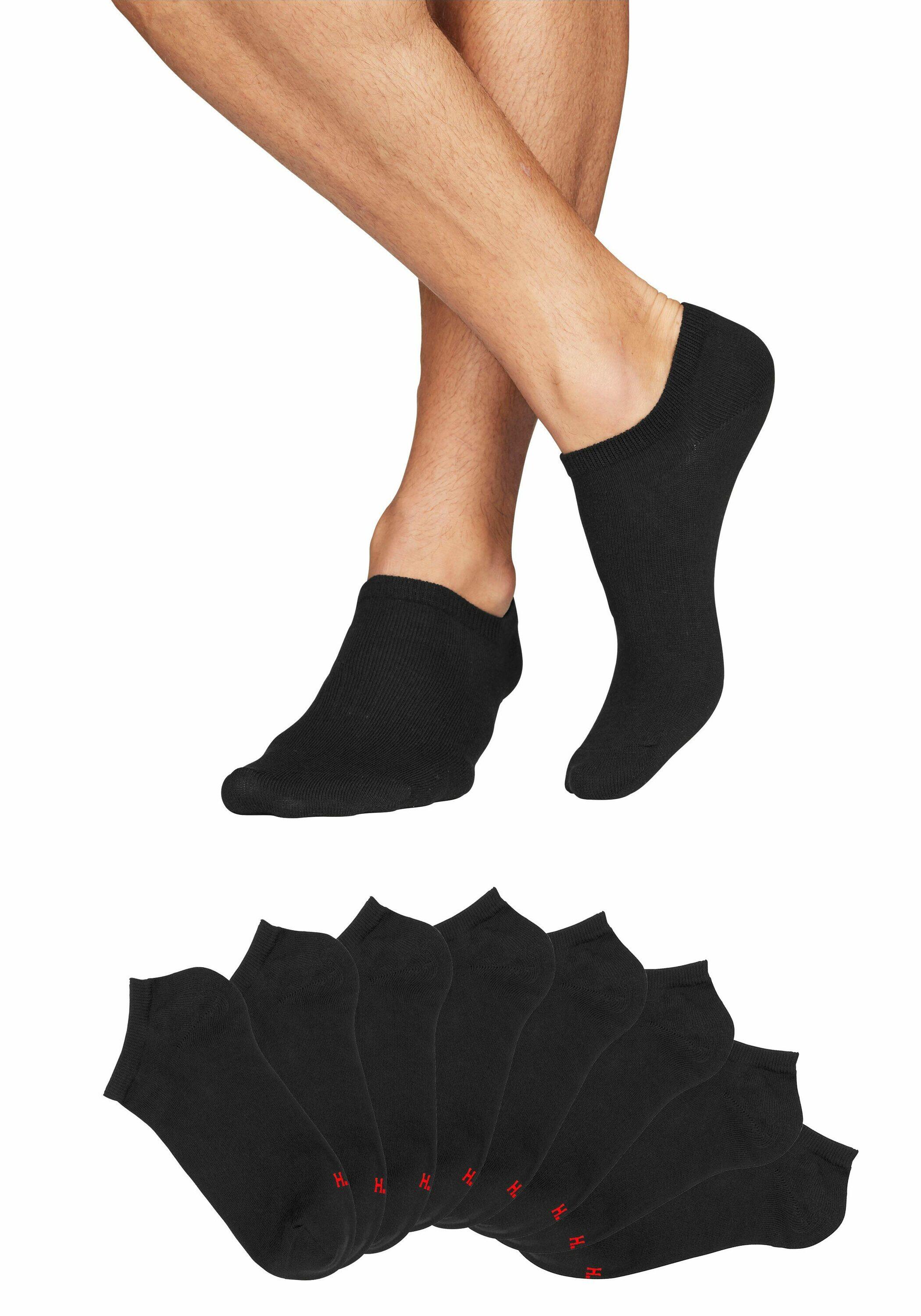 H.I.S Sneakersocken 3/4