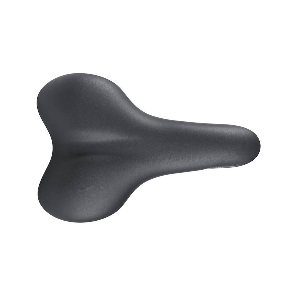 SELLE SAN MARCO picture