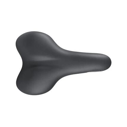 Smal zadel Selle San Marco Trekking biofoam