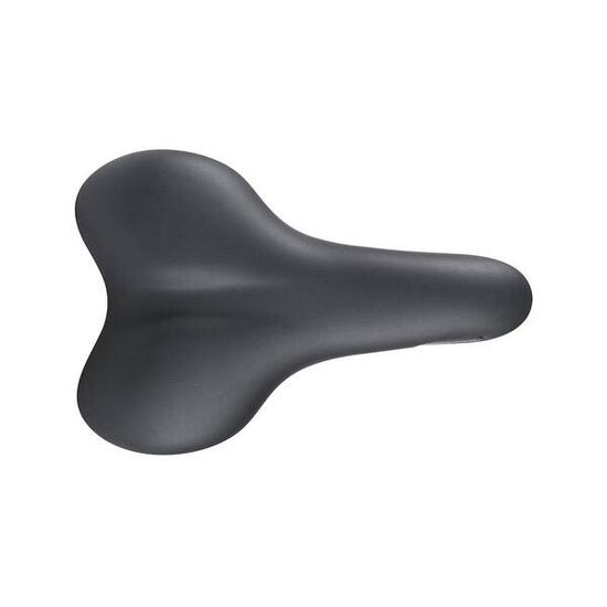 Smal zadel Selle San Marco Trekking biofoam