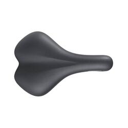 SELLE SPORTIVE BIOFOAM LARGE