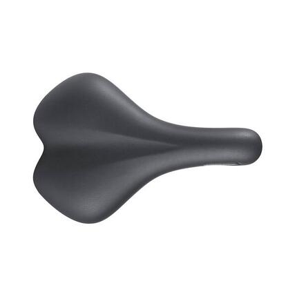 Zadel Selle San Marco Sportive Biofoam