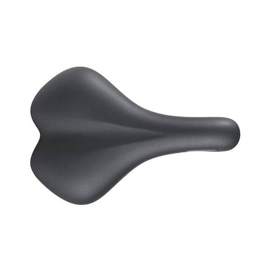 Zadel Selle San Marco Sportive Biofoam