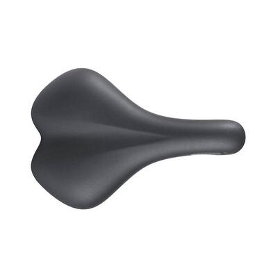 Zadel selle san marco sportive biofoam