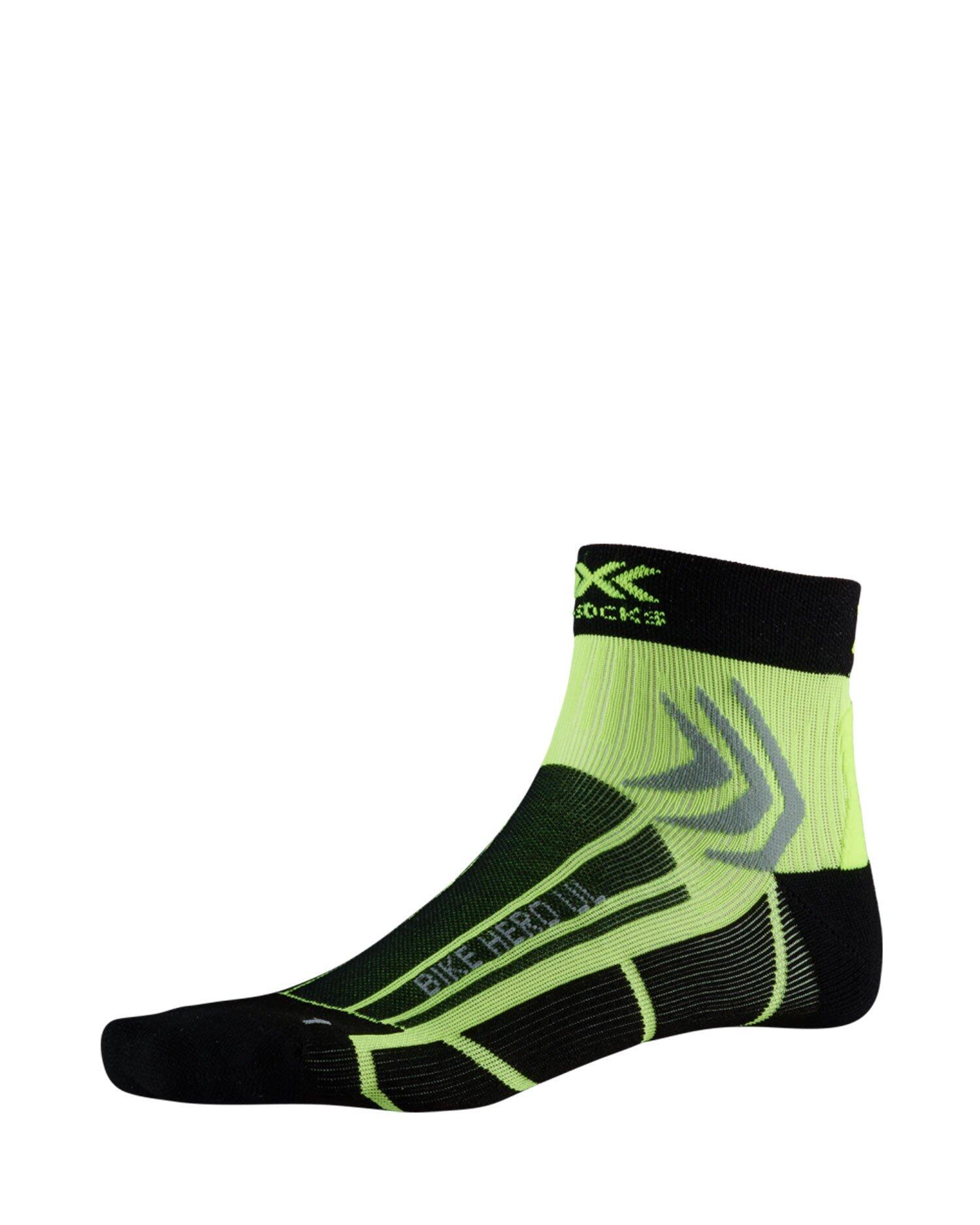 X-SOCKS picture