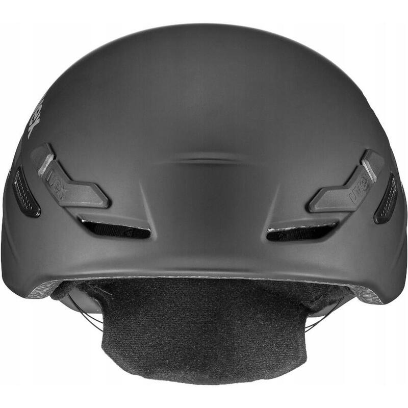 Kask rowerowy Uvex p.8000 tour